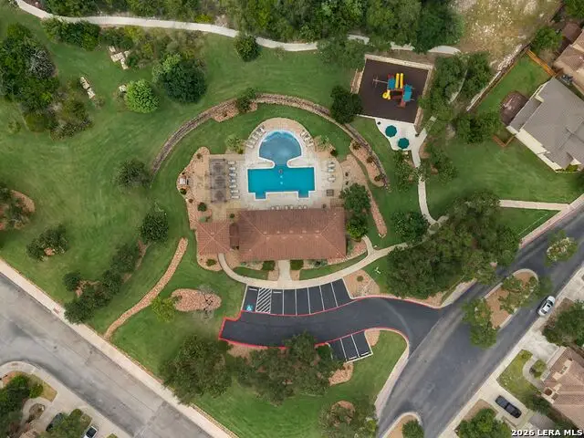 18318 Muir Glen Dr, San Antonio, TX 78257 - #3