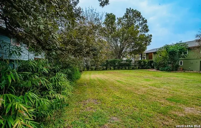 187 Royal George Cir, McQueeney, TX 78123 - #1