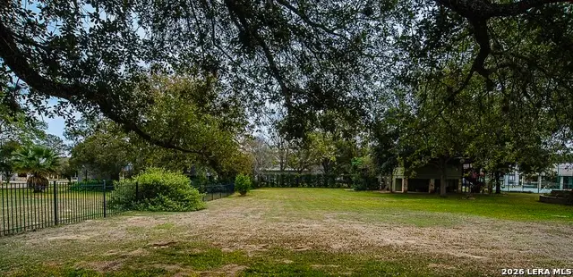 187 Royal George Cir, McQueeney, TX 78123 - #2