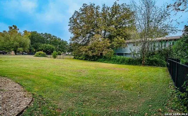 187 Royal George Cir, McQueeney, TX 78123 - #3