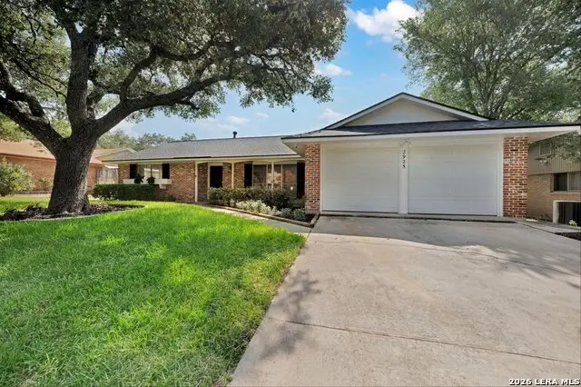 2925 Wacos Dr, San Antonio, TX 78238 - #3