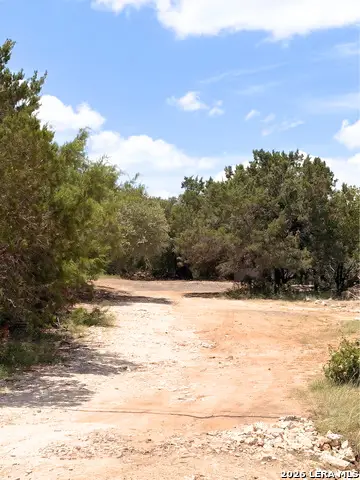 232 Sir Winston Dr, Canyon Lake, TX 78133 - #1