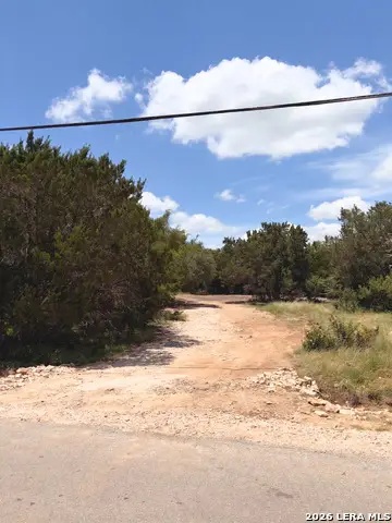 232 Sir Winston Dr, Canyon Lake, TX 78133 - #2