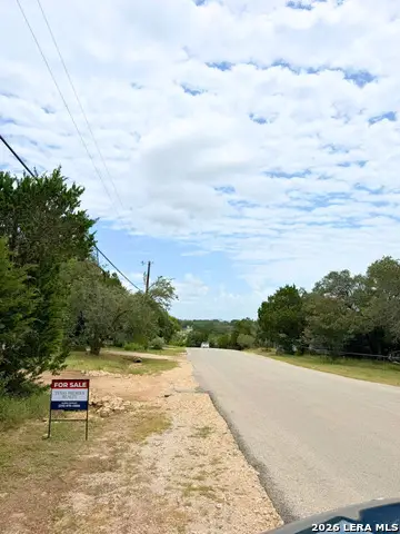 232 Sir Winston Dr, Canyon Lake, TX 78133 - #3