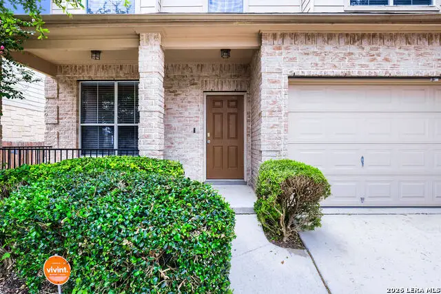 12118 Painted Daisy, San Antonio, TX 78253 - #2