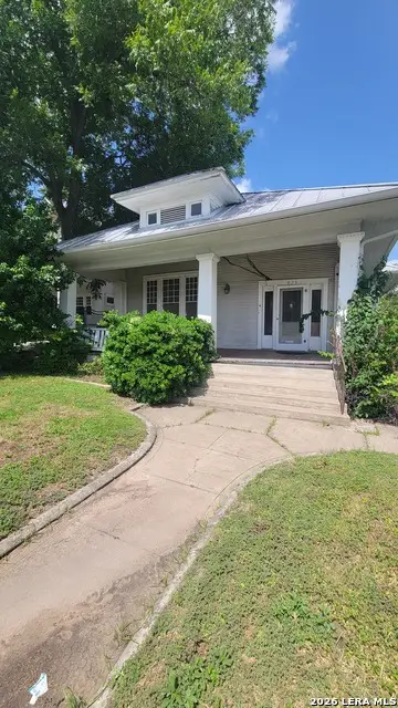 825 N Pine St, San Antonio, TX 78202 - #2