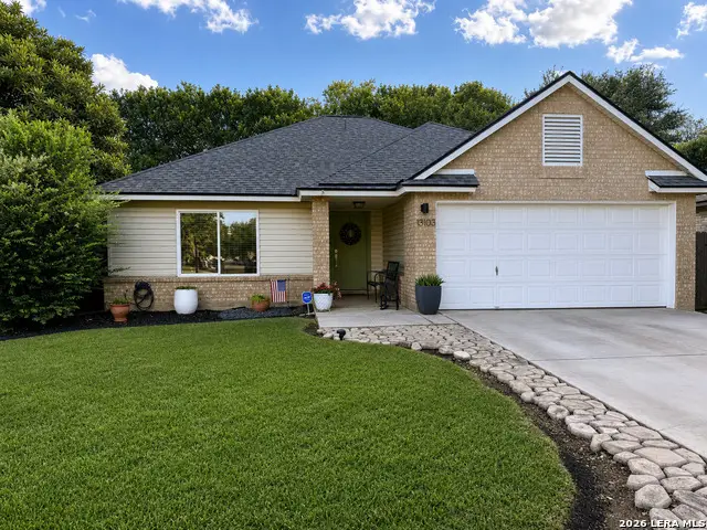 13103 Regency Bnd, San Antonio, TX 78249 - #1