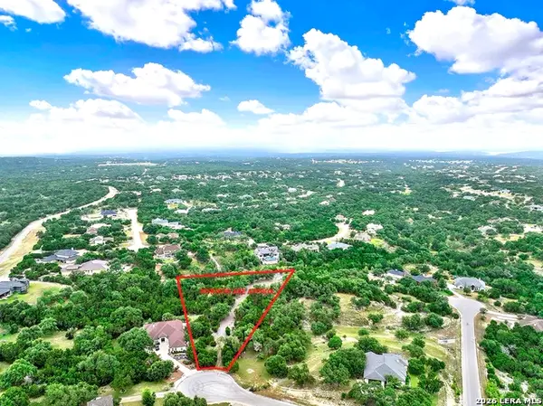 2012 Big Springs, Canyon Lake, TX 78133