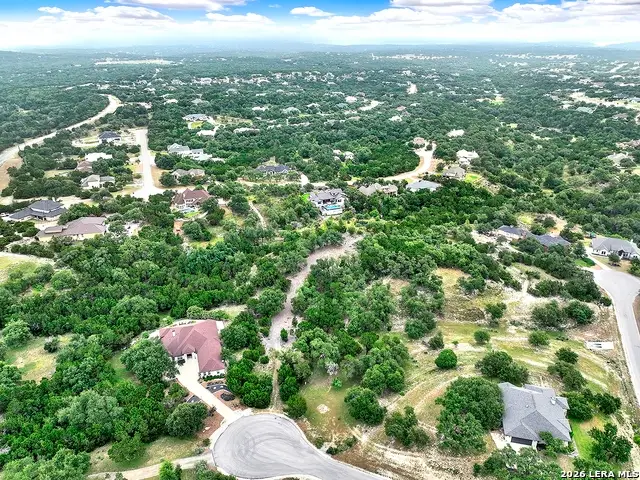 2012 Big Springs, Canyon Lake, TX 78133 - #2