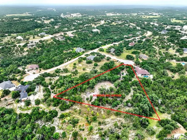 2012 Big Springs, Canyon Lake, TX 78133 - #3