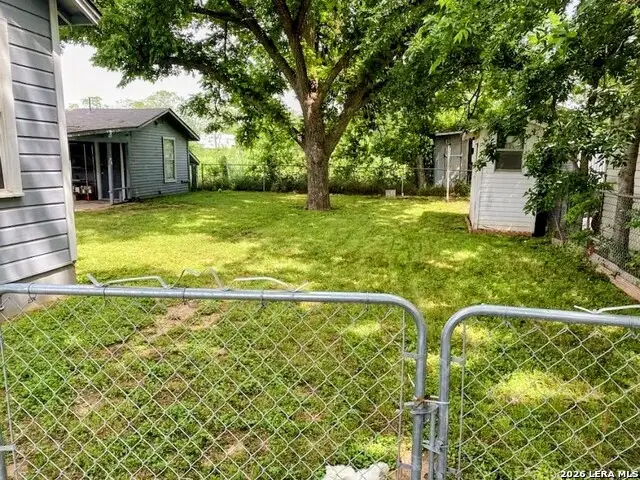 111 Zuehl, Schertz, TX 78154 - #2