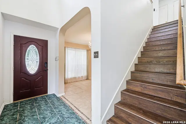 7003 Lynn Lake Dr, San Antonio, TX 78244 - #2
