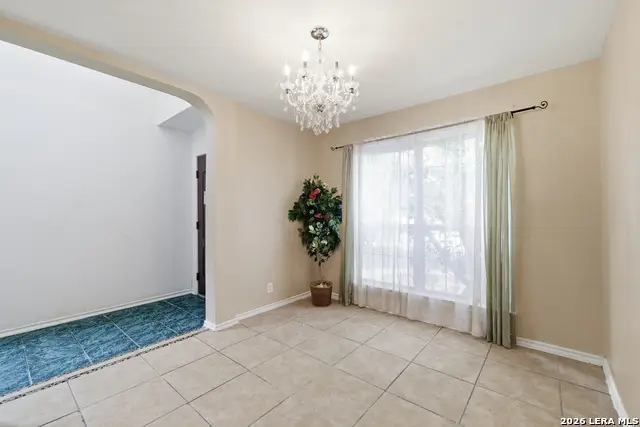 7003 Lynn Lake Dr, San Antonio, TX 78244 - #3