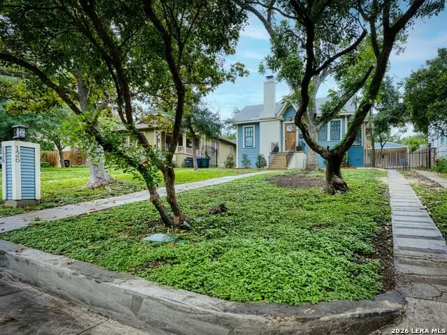 126 Princess Pass, San Antonio, TX 78212 - #2