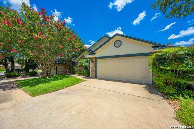 506 Fitch Street, Kerrville, TX 78028 - #2