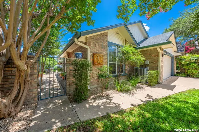 506 Fitch Street, Kerrville, TX 78028 - #3