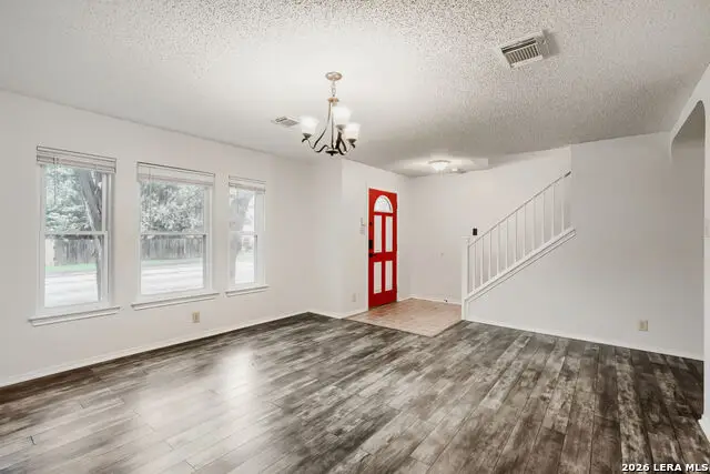 9126 Shadystone Dr, San Antonio, TX 78254 - #2