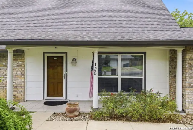 126 Harrow Dr, San Antonio, TX 78227 - #3