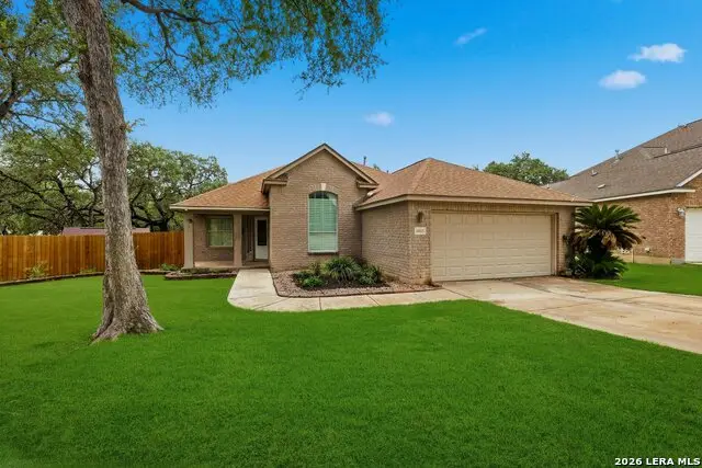 8803 Verde Oaks, Universal City, TX 78148 - #3