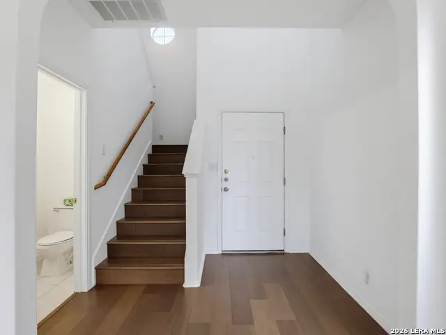6643 Biscay Bay, San Antonio, TX 78249 - #3
