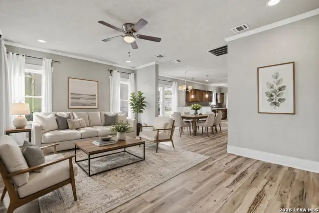 1629 W Woodlawn, San Antonio, TX 78201 - #1
