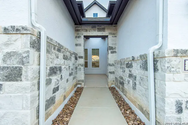 541 Cotorra Springs, Cibolo, TX 78108 - #2