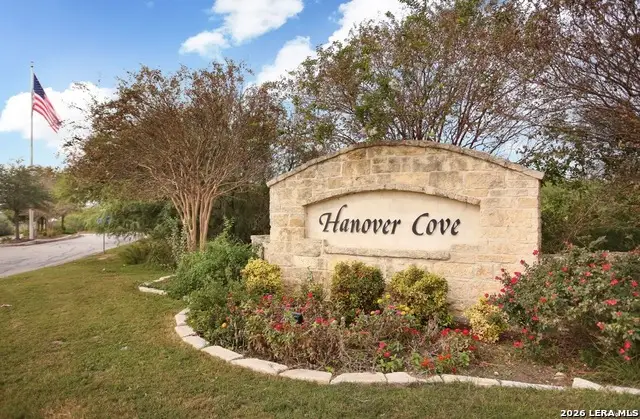 9726 Falcon Bay, Converse, TX 78109 - #2