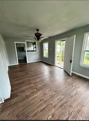 248 Prestwick Blvd, San Antonio, TX 78223 - #2
