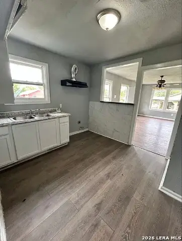 248 Prestwick Blvd, San Antonio, TX 78223 - #3