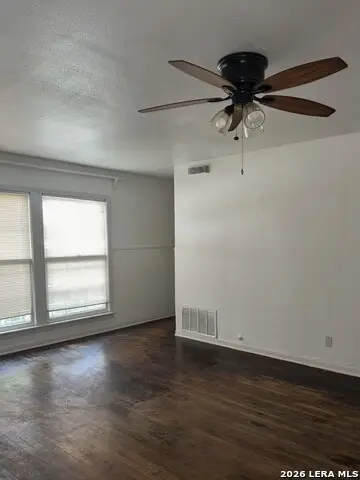 2626 W Huisache Ave, San Antonio, TX 78228 - #2