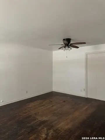 2626 W Huisache Ave, San Antonio, TX 78228 - #3