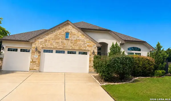 5715 Cedar Hill Way, San Antonio, TX 78253