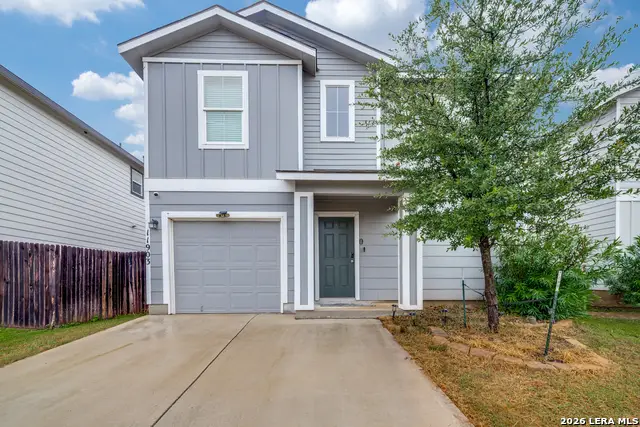 11903 Hondo Crk, San Antonio, TX 78245 - #1