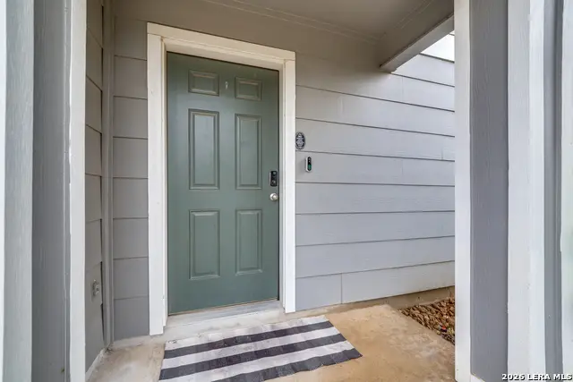 11903 Hondo Crk, San Antonio, TX 78245 - #2