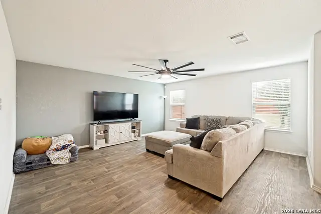 11903 Hondo Crk, San Antonio, TX 78245 - #3