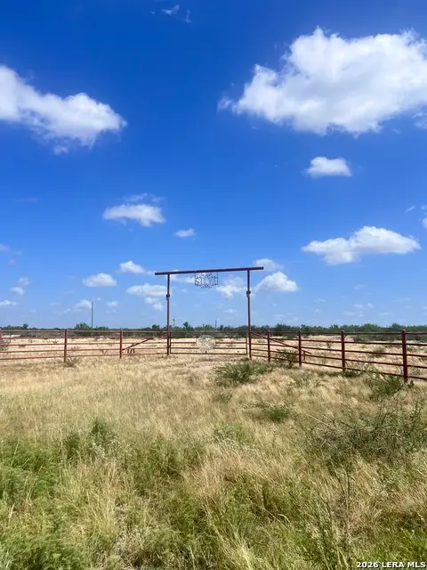 347 Sundown Trail, Eagle Pass, TX 78852