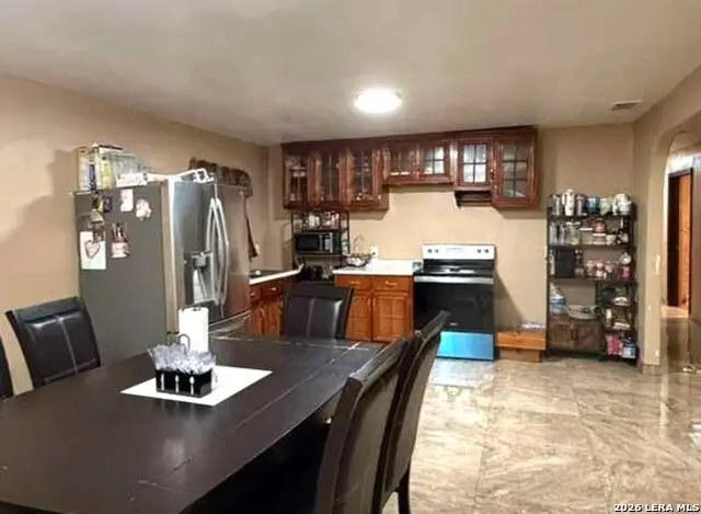 899 Austin, Roma, TX 78584 - #3