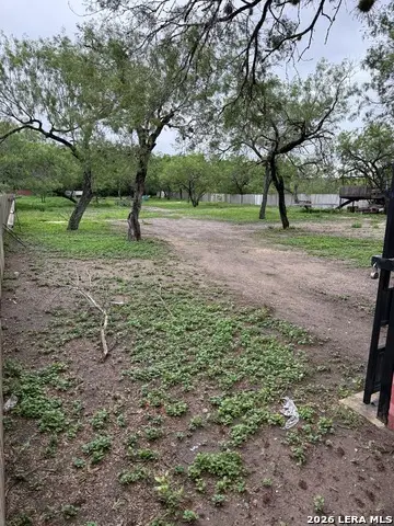 2718 Crater Dr, San Antonio, TX 78222 - #3