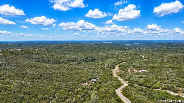 0 Cr 2763 Lot 436, Mico, TX 78056 - #1