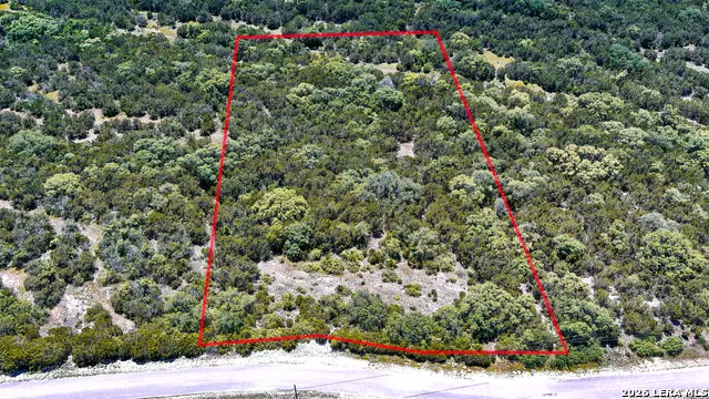 0 Cr 2763 Lot 436, Mico, TX 78056 - #2