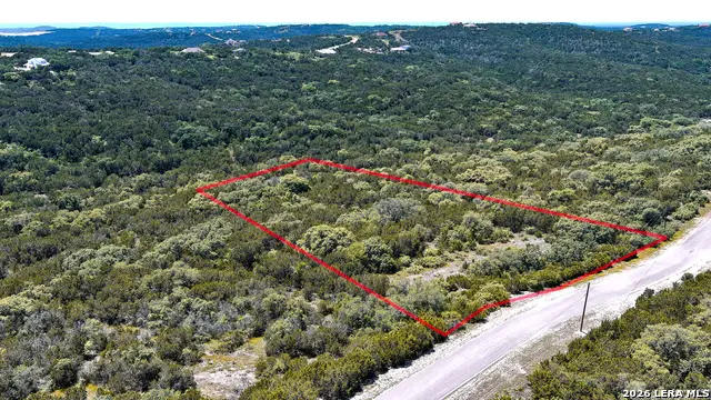 0 Cr 2763 Lot 436, Mico, TX 78056 - #3