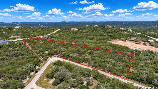 181 Cr2761, Mico, TX 78056 - #1