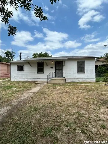 227 Southway Dr, San Antonio, TX 78225 - #1