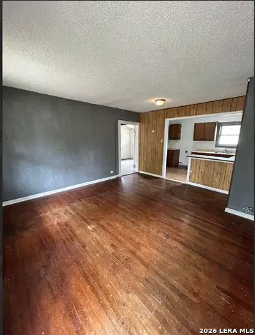 227 Southway Dr, San Antonio, TX 78225 - #3