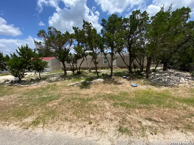 846 Inglewood Dr, Canyon Lake, TX 78133 - #1