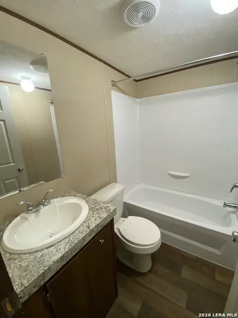 846 Inglewood Dr, Canyon Lake, TX 78133 - #2