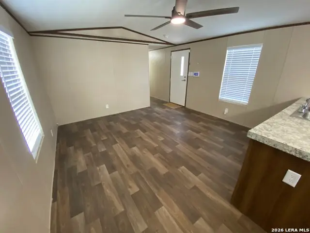 846 Inglewood Dr, Canyon Lake, TX 78133 - #3