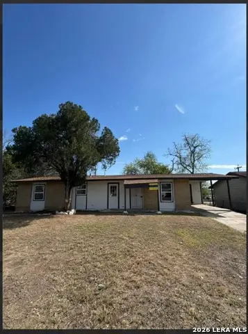 174 Oak Valley Dr, San Antonio, TX 78227 - #1