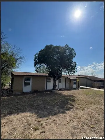 174 Oak Valley Dr, San Antonio, TX 78227 - #2