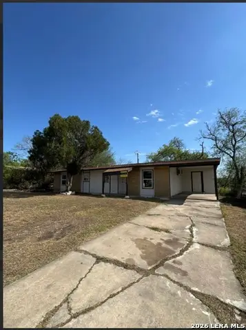 174 Oak Valley Dr, San Antonio, TX 78227 - #3